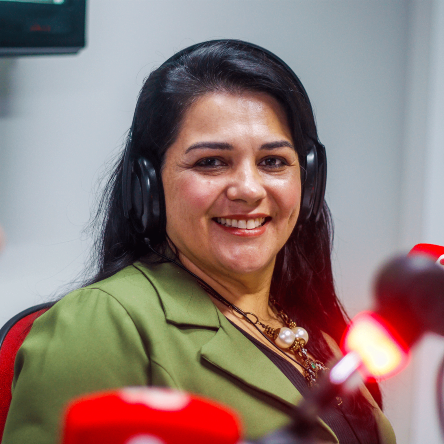 Sabrina Barros - Piracicaba - SP